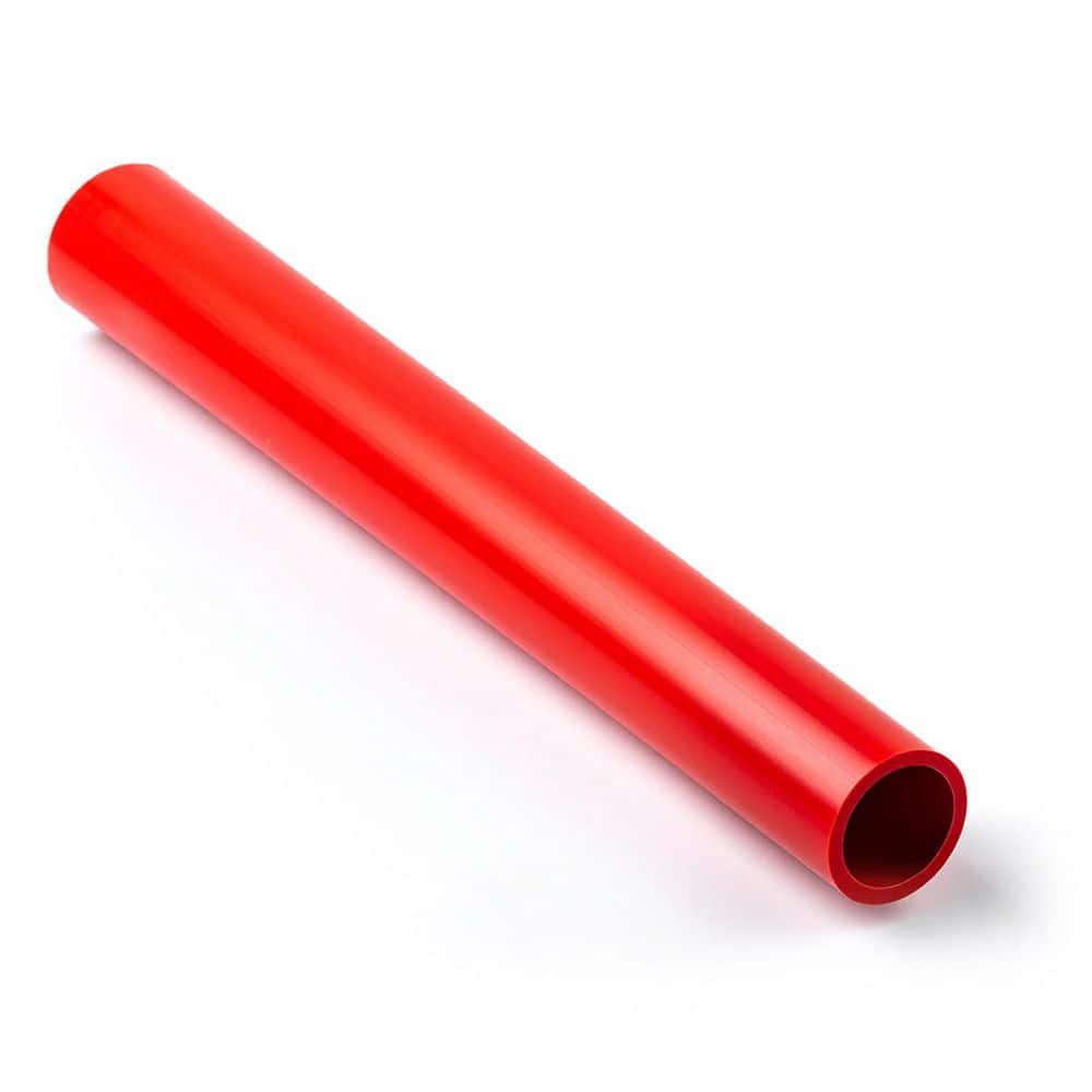 red-plumbflex-pex-pipe-hpbpw-