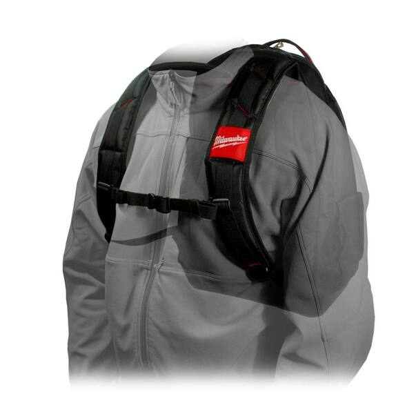 https://images.thdstatic.com/productImages/28248364-ebeb-415e-85c5-765b7390807c/svn/red-milwaukee-tool-bags-48-22-8200-48-22-8193-31_600.jpg