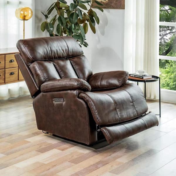 https://images.thdstatic.com/productImages/28252131-ee31-49b9-9dcb-2fe8e0abff88/svn/brown-ly-s-collection-recliners-m1930181406-31_600.jpg