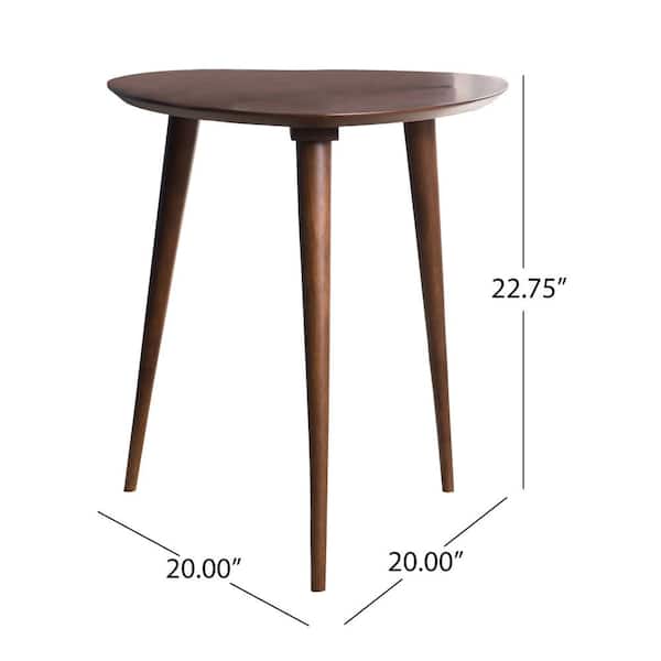 boku no table 【walnut】 boku no table 【walnut】 boku no table 【walnut】 Brooke