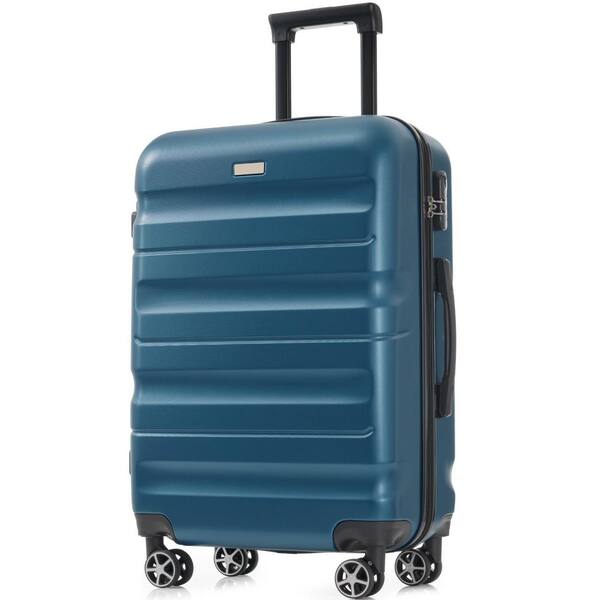 ［RAIN OR SHINE］BC PACK 33L RAIN OR SHINE］BC PACK 33L Amazon.com | Wrangler Clear