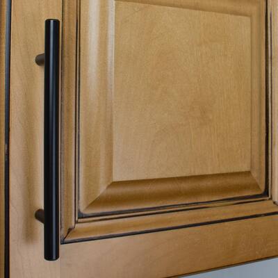 Cosmas 9992-128ORB Oil Rubbed Bronze Birdcage Cabinet Hardware Handle Pull Hole Centers 9992-128ORB 128mm 10 Pack 10 Pack 5 Cosmas 9992-128ORB Oil Rubbed Bronze Birdcage Cabinet Hardware Handle Pull Hole Centers 9992-128ORB 128mm 10 Pack 10 Pack 5