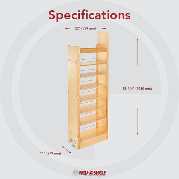 https://images.thdstatic.com/productImages/28279941-355d-4b48-901a-9839b5558305/svn/rev-a-shelf-pull-out-cabinet-drawers-448-tp58-11-1-4f_600.jpg