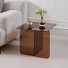 brown-angel-sar-end-side-tables-mx90ft88-4f.5