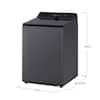 matte-black-lg-top-load-washers-wt8400cb-a0.3