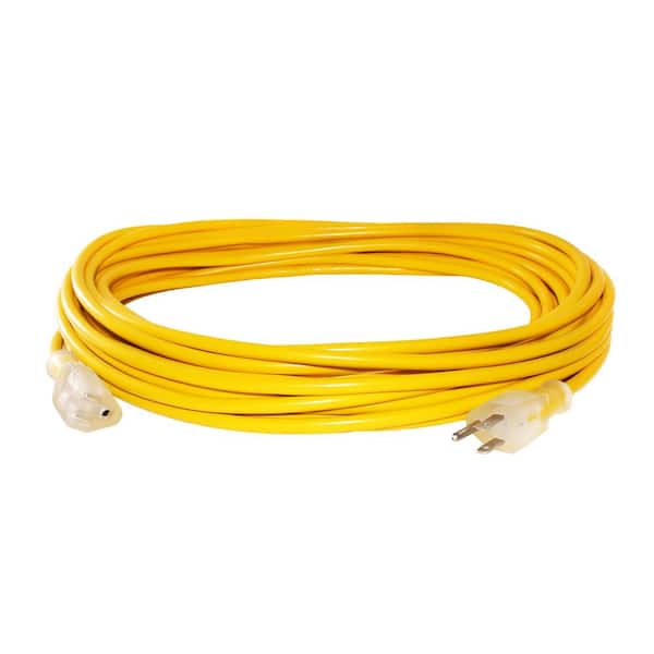 https://images.thdstatic.com/productImages/28289a06-122c-4559-907f-2b8a6723379c/svn/yellow-general-purpose-cords-5014350ft-c3_600.jpg