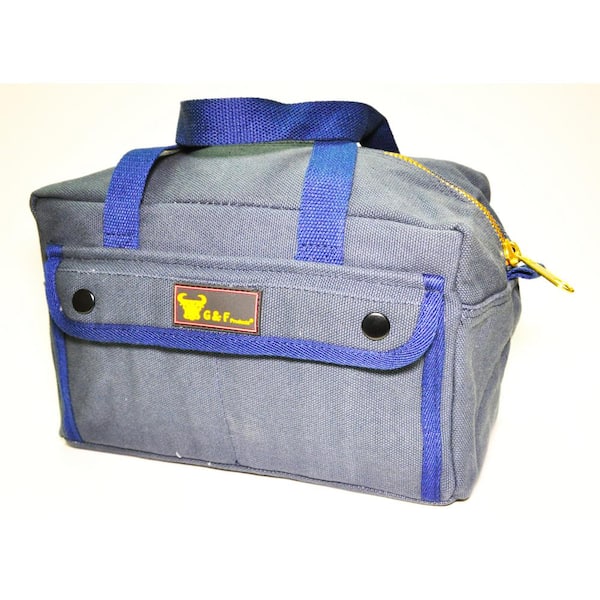 https://images.thdstatic.com/productImages/28289bf3-99d4-41d3-85e4-cd921d61302c/svn/dark-blue-g-f-products-tool-bags-10095-1f_600.jpg