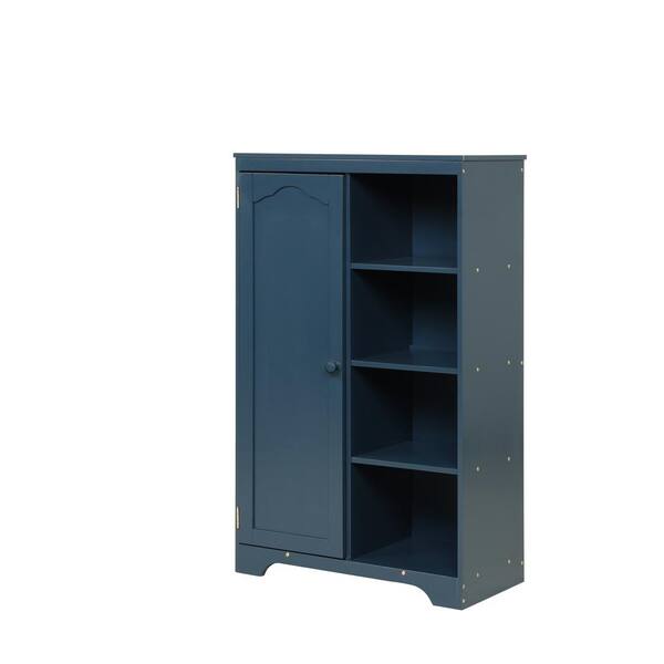 https://images.thdstatic.com/productImages/2829a38e-26f9-4dba-b948-bec05002ab5f/svn/navy-blue-tileon-pantry-organizers-aybszhd1466-4f_600.jpg