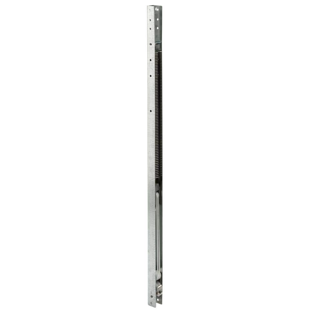 34 in. Window Block and Tackle Sash Balance 2 pcs 