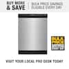 stainless-steel-frigidaire-built-in-dishwashers-ffcd2413us-a0.3