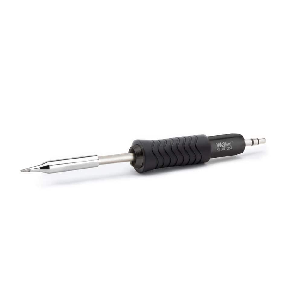 RTUS Ultra Soldering Tip, Chisel, 1.2 x 0.4 mm price history on PriceWatchPro