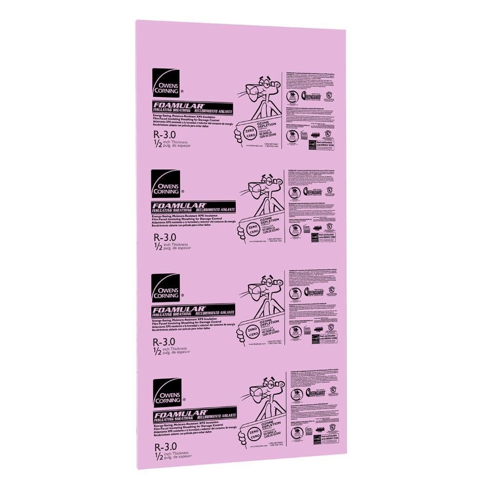 Size 2400mm Long x 1200mm Wide x 50mm Thick EPS70 SDN Floor Wall Insulation Sheeting Packing Void Loose Fill Filler Protective Packaging 12 Large White Rigid Polystyrene Foam Sheets Boards Slabs 8ft x 4ft