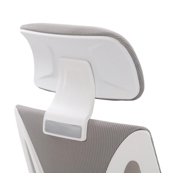 Fellowes Professional Series Back Support Black - Office Depot