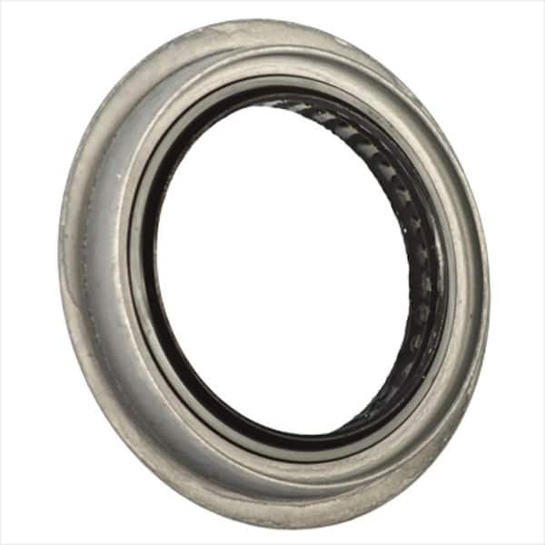 Wheel Seal
