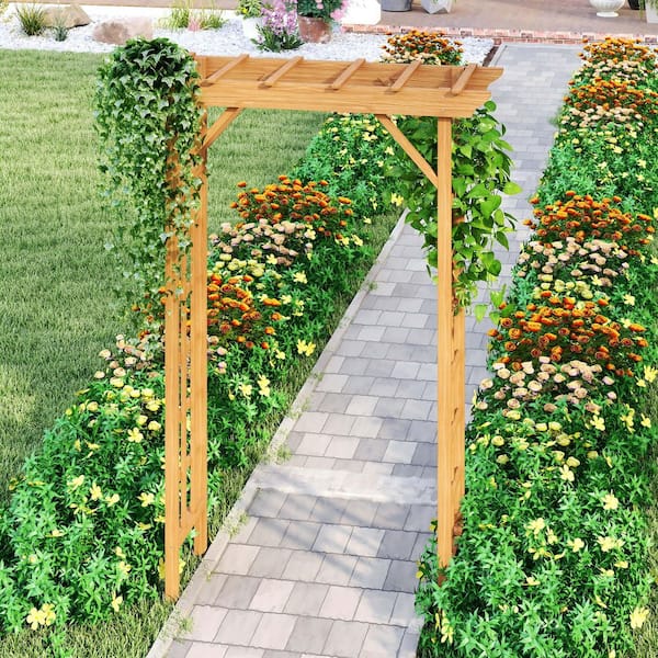 hanging rope planter Hanging Rope Planter  Catskills Curated