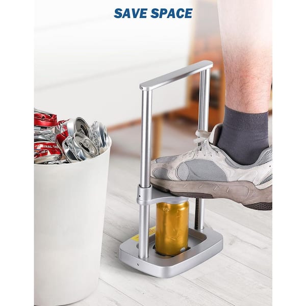 ハンドメイドcan can ハンドメイドcan can様専用