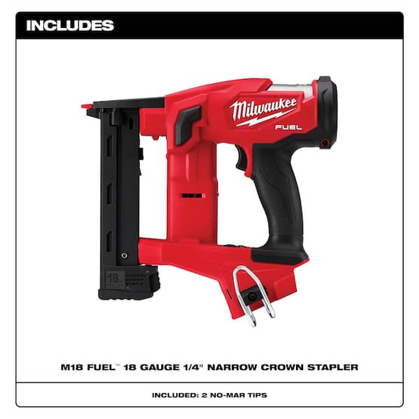 M18 30 degree framing outlet nailer