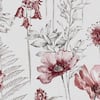 wallpaper-rolls-112569-4f.2