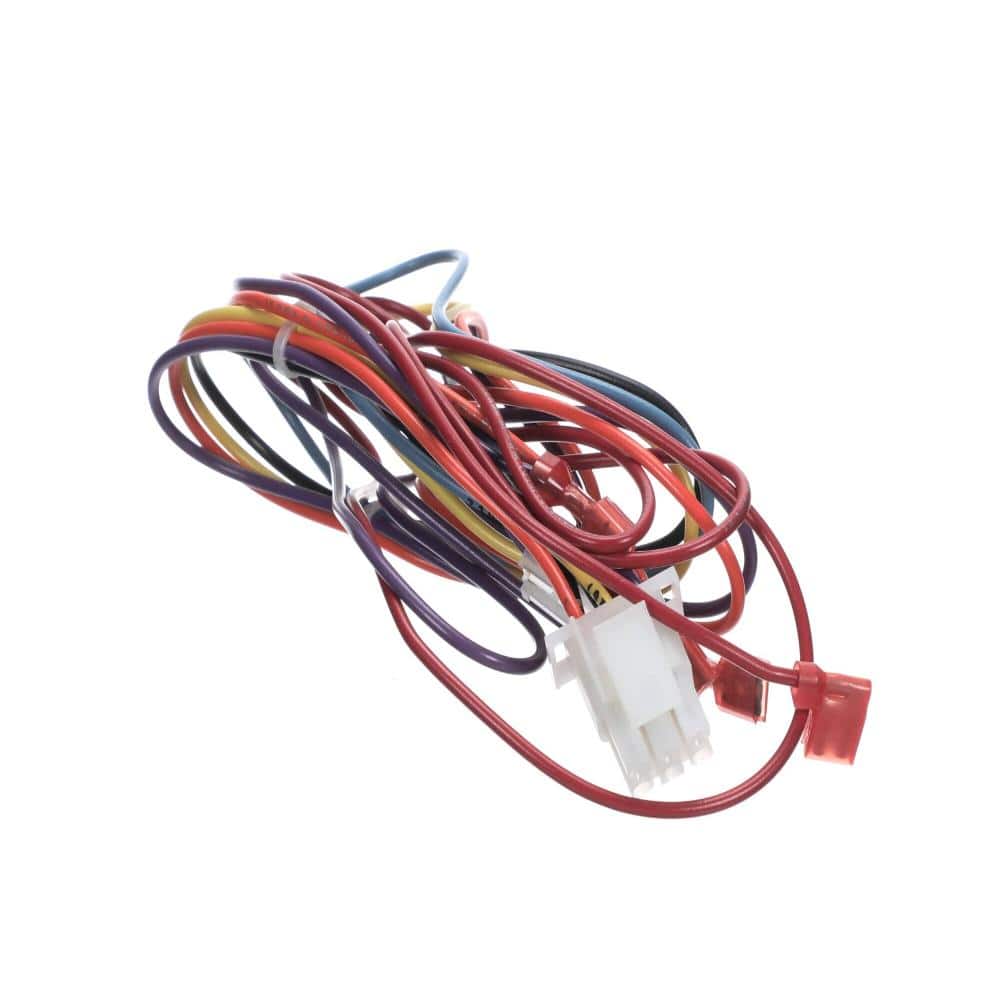Harness Wire Control Board To Valve S1-02531810001 price history on PriceWatchPro