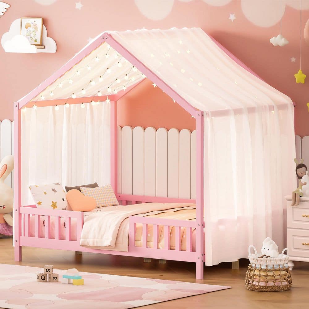 pink-harper-bright-designs-