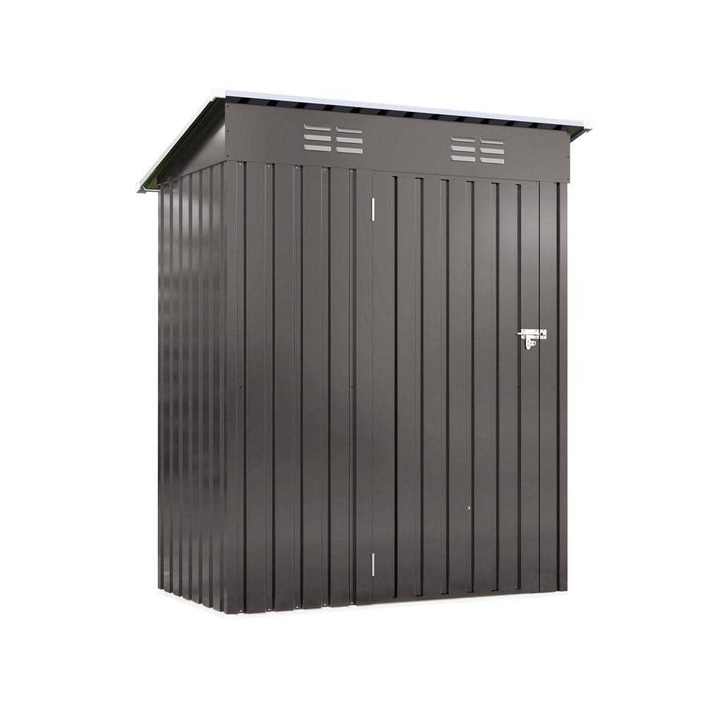 gray-jujabu-metal-sheds-