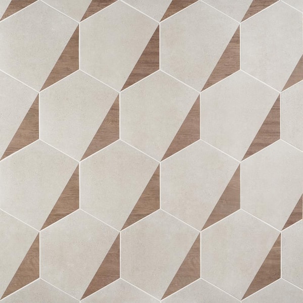 Cork Tiles-Use alone or place together to create shapes and patterns-Cuts  easily