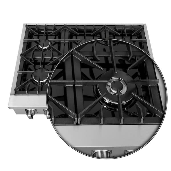 https://images.thdstatic.com/productImages/282f5d62-190a-4e0c-a96c-bd4adae55471/svn/stainless-steel-forno-gas-cooktops-fctgs5737-36-77_600.jpg