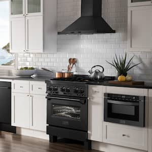 https://images.thdstatic.com/productImages/282fa85e-8629-485a-baf1-1b5149a156da/svn/black-stainless-steel-zline-kitchen-and-bath-microwave-drawers-mwd-1-bs-e4_300.jpg