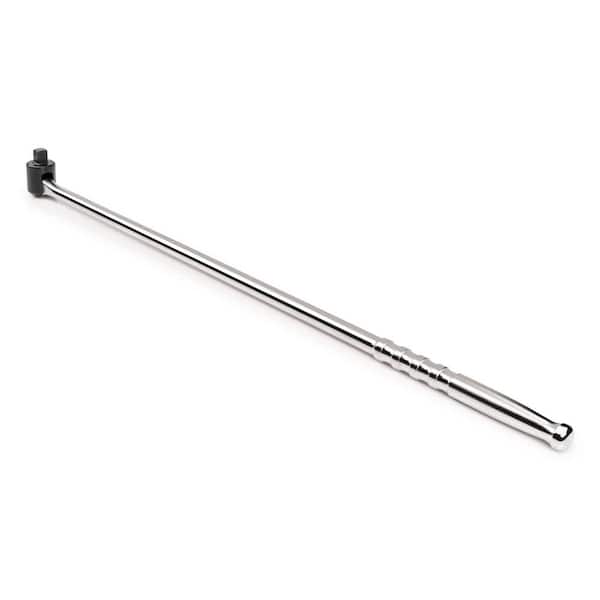3/4 in. Drive x 40 in. Breaker Bar 3/4 in. Drive x 40 in. Breaker Bar