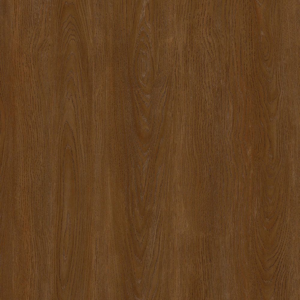 Take Home Sample-Salisbury Oak Glue Down Waterproof Luxury Vinyl Plank Flooring price history on PriceWatchPro