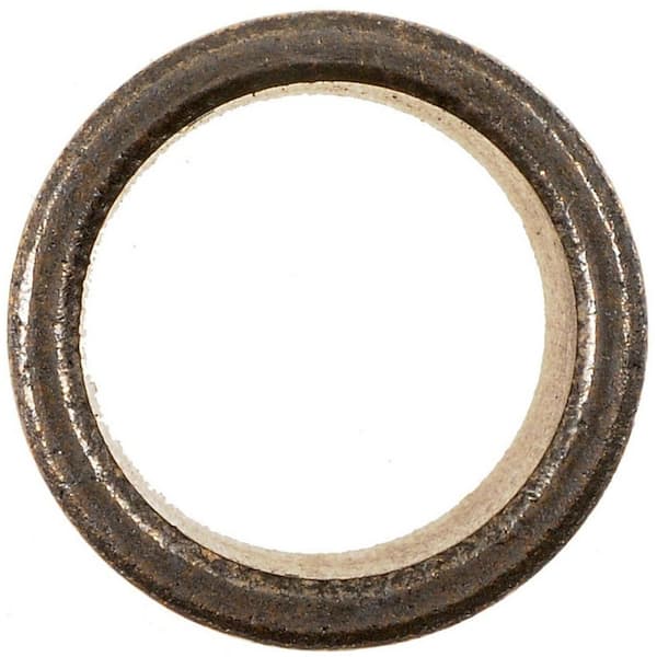 Autograde Clutch Pilot Bushing