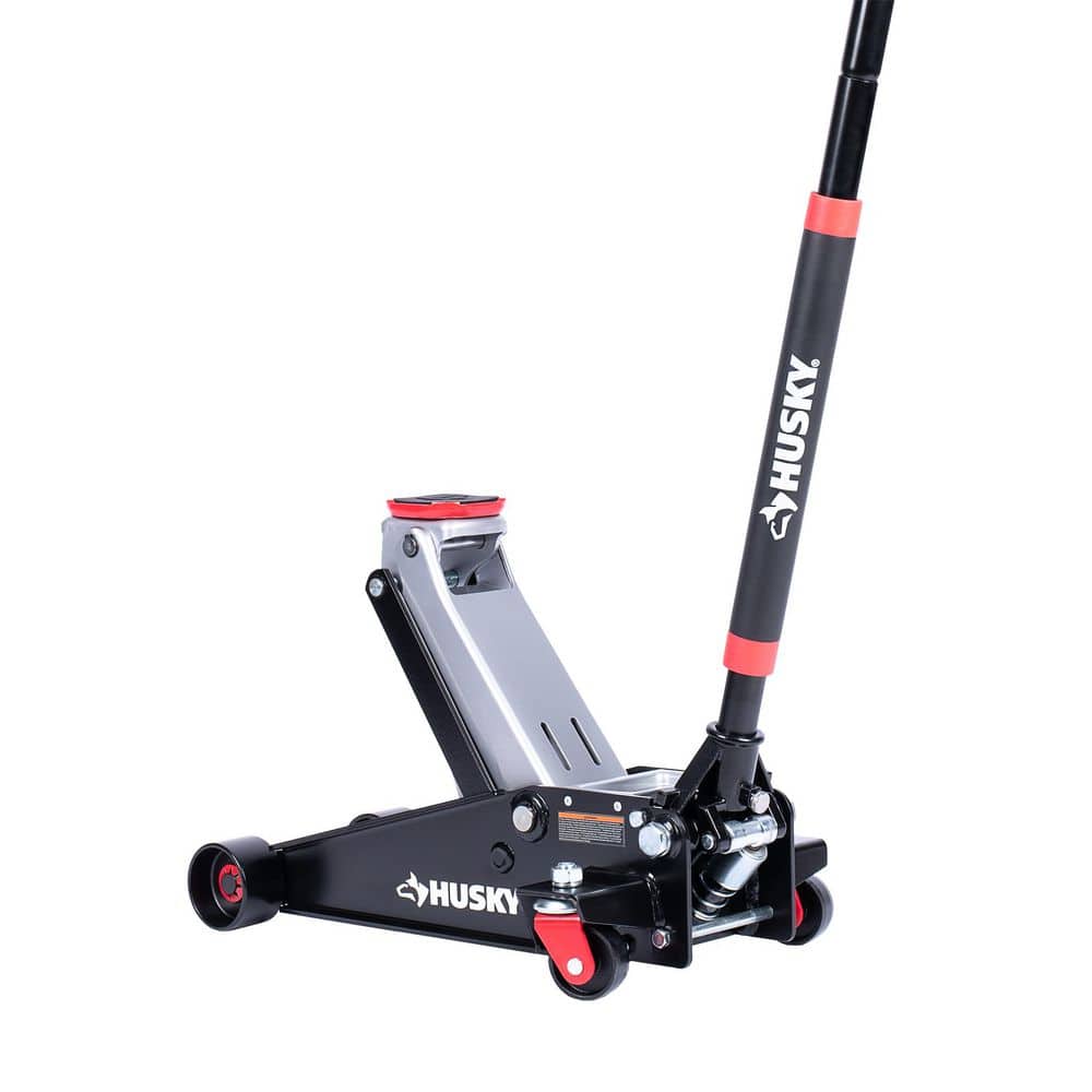 3 Ton Garage Jack price history on PriceWatchPro