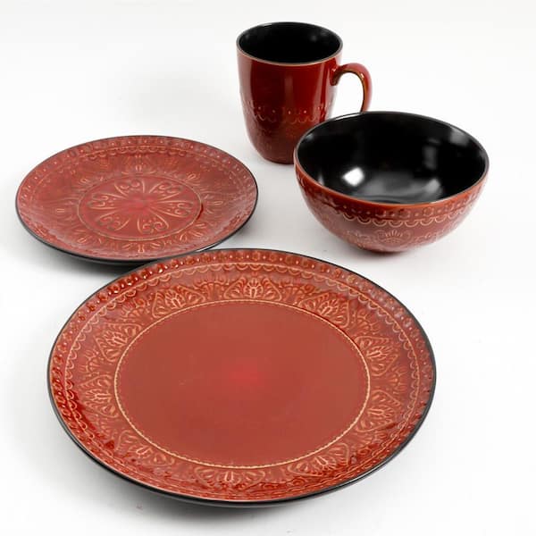 https://images.thdstatic.com/productImages/28327fc4-d157-455a-82bc-ee79d59c4894/svn/red-gibson-elite-dinnerware-sets-985112057m-76_600.jpg