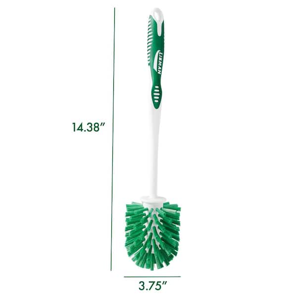 https://images.thdstatic.com/productImages/2832be35-2a49-4a00-a05b-36e04143d067/svn/green-white-toilet-brushes-1647-1f_600.jpg