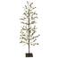 https://images.thdstatic.com/productImages/2832ce48-f37c-4ffb-bddd-be70c9df1f74/svn/puleo-international-pre-lit-christmas-trees-lw18-od57-64_65.jpg