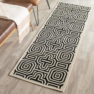 SAFAVIEH Courtyard Marolyn Indoor/ Outdoor Waterproof Patio Backyard Rug -  On Sale - Bed Bath & Beyond - 11178816