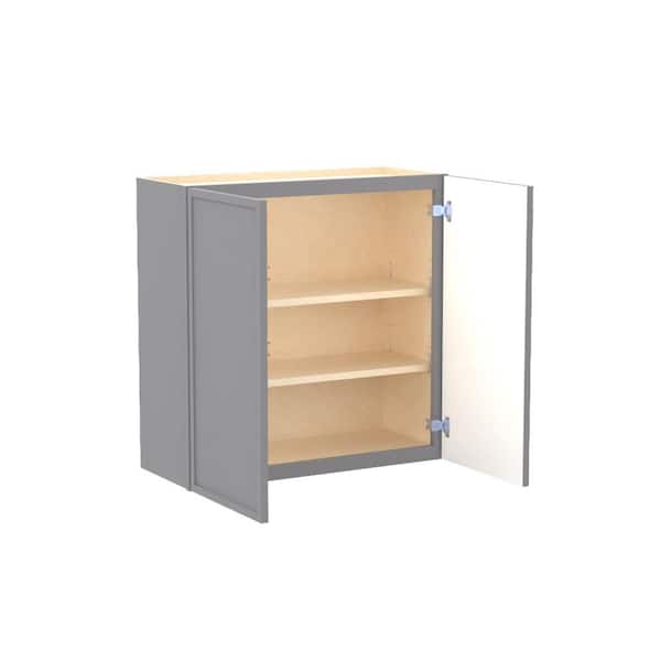 Home Decorators Collection Franklin 24 in. W x 21 in. D x