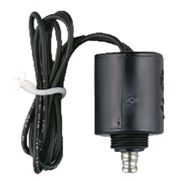 Orbit 24-Volt Solenoid Sprinkler Systems (4-Bag)
