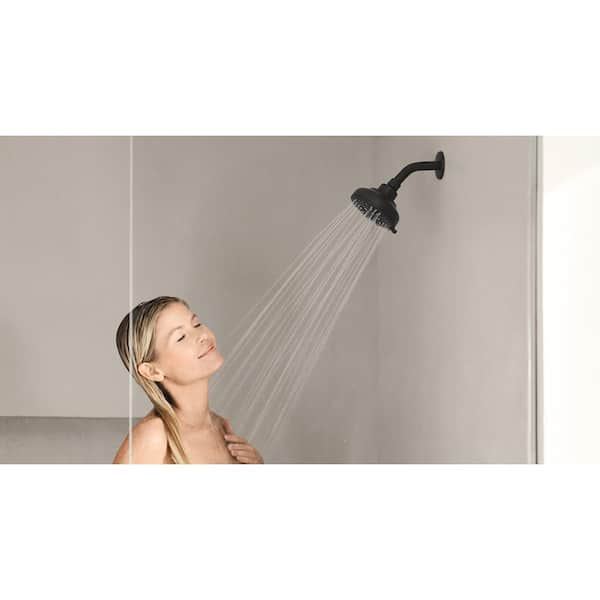 15-in. Ratcheting Shower Head Watering Wand – OrbitOnline