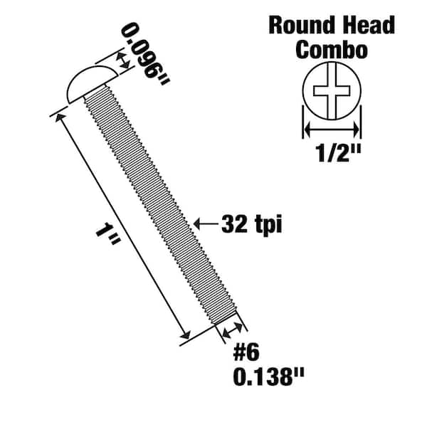 On The Screw Combo Iron 6番〜AW 6本セット On The Screw Combo Iron 6番〜AW 6本セット Iron Combo Set Builder