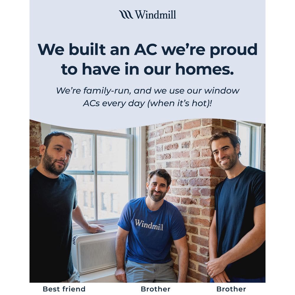 https://images.thdstatic.com/productImages/28367c70-0e46-4875-adad-33120508a17d/svn/windmill-smart-air-conditioners-06w11-fa_1000.jpg