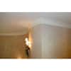 product-is-shipped-unfinished-tan-in-color-flex-trim-crown-moulding-90110-c3.1