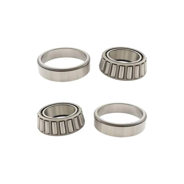 Timken Wheel Bearing & Race Set
