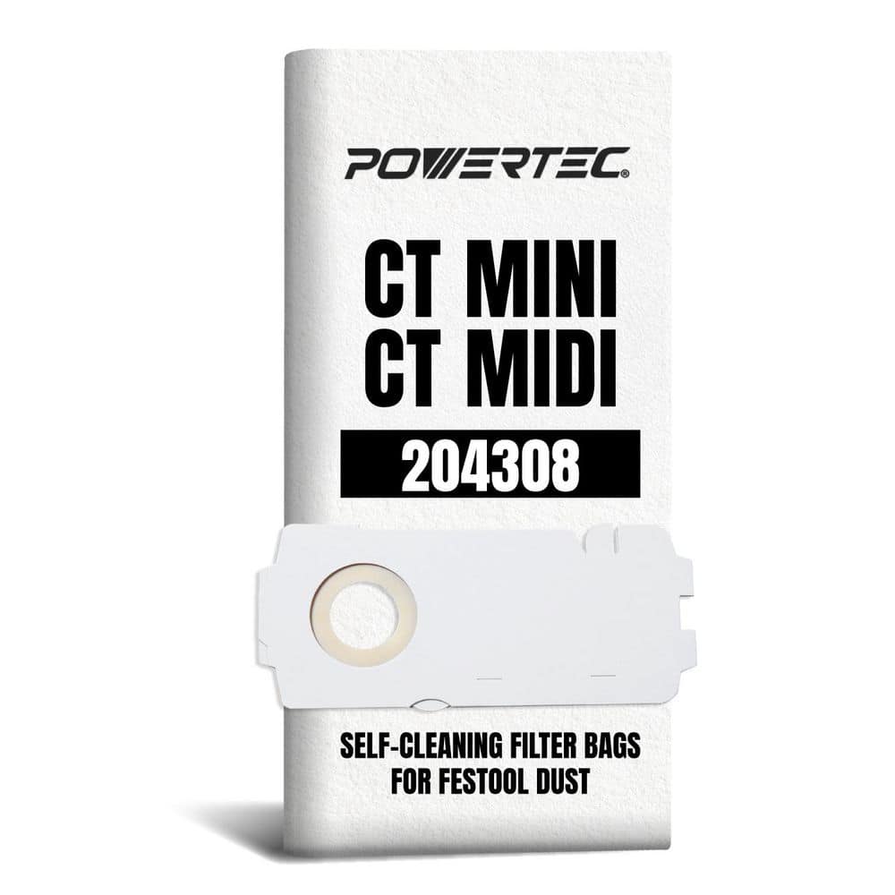 powertec-dust-collector-