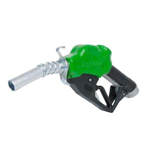 1 in. Ultra-High Flow Automatic Nozzle (Diesel)