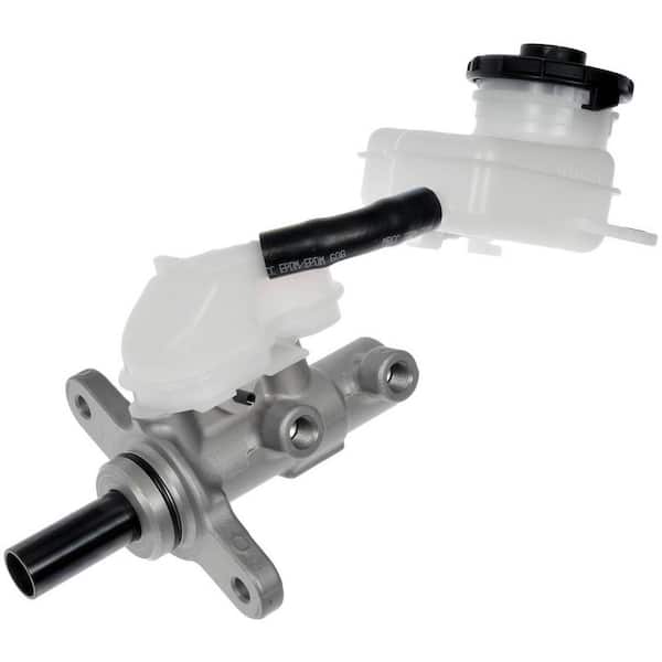 First Stop Brake Master Cylinder 2012-2016 Honda CR-V 2.4L