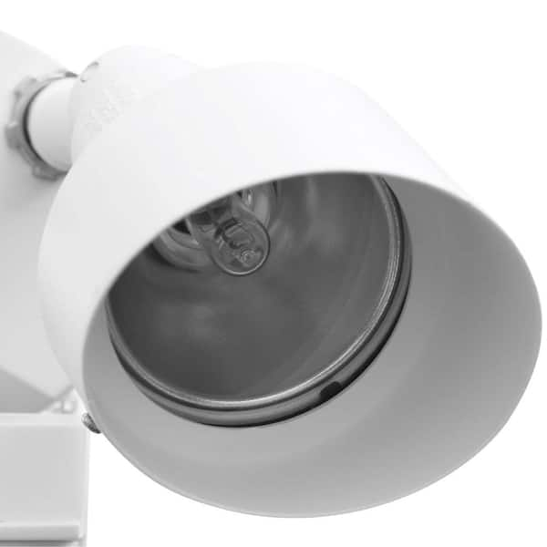 Heath zenith motion sensor deals light not working