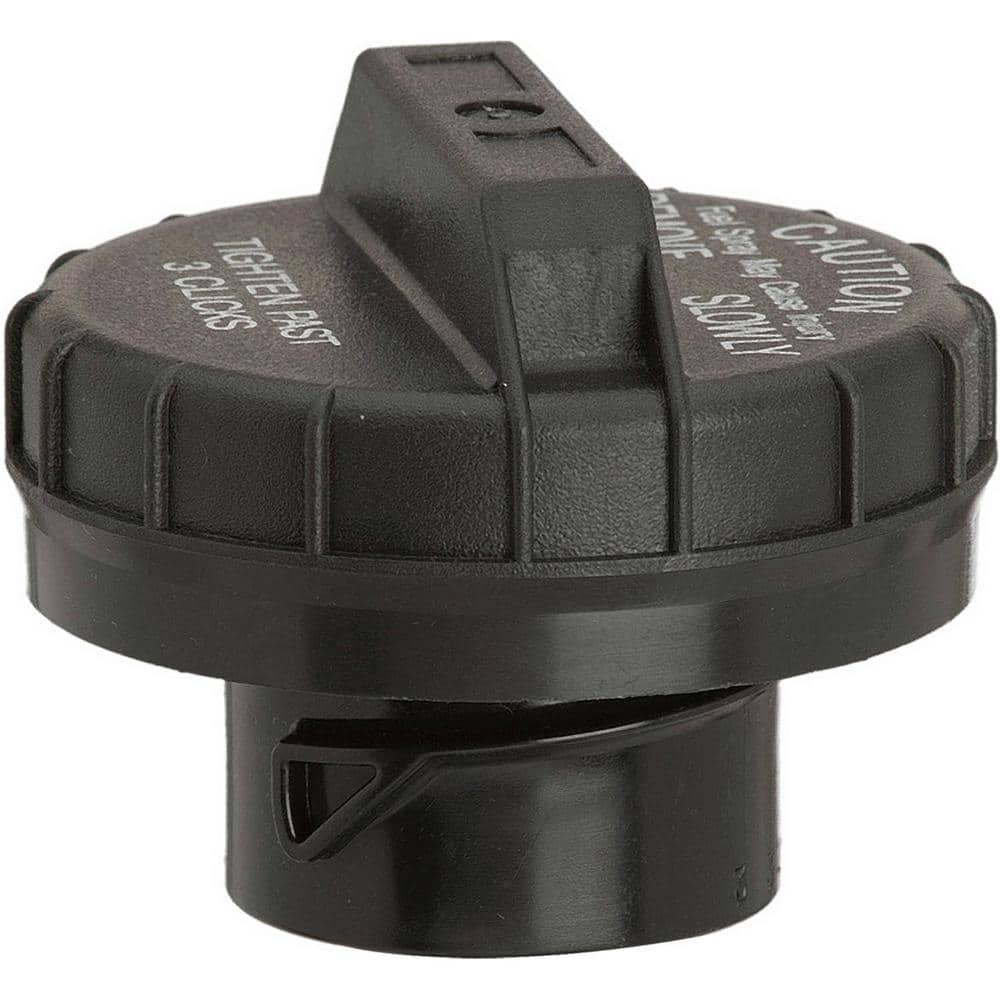 Fuel Tank Cap