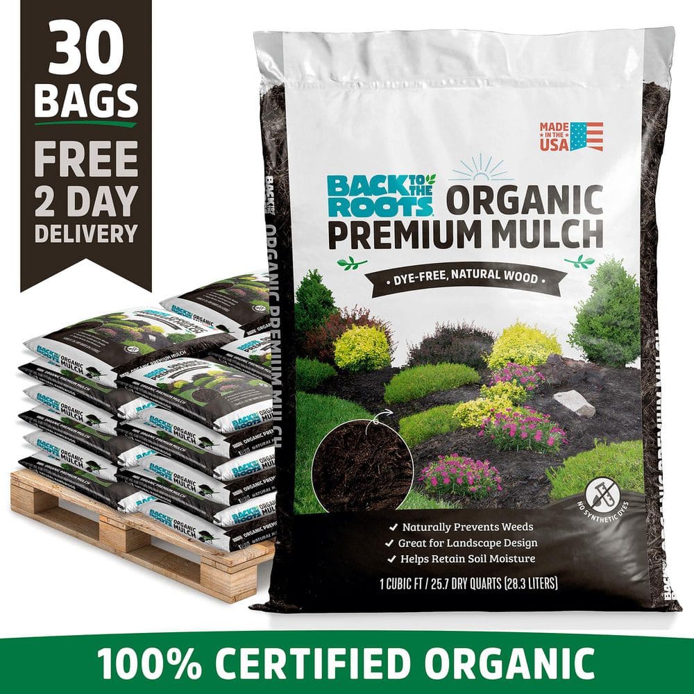 back-to-the-roots-wood-mulch-