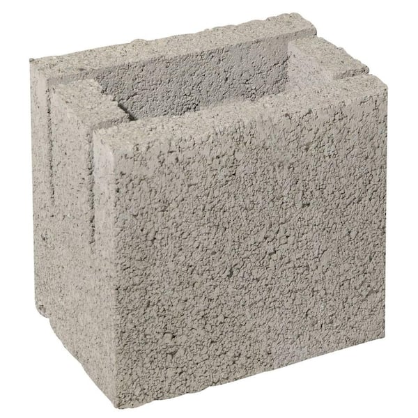 The Difference Between Cement, Cinder, and Concrete Blocks